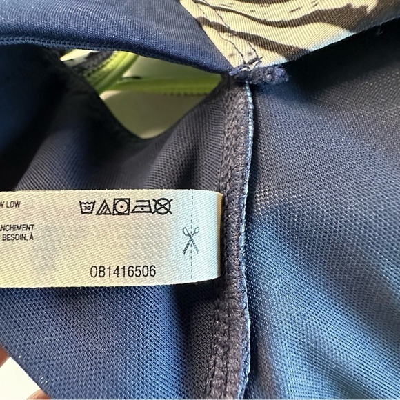 FP Movement Sz Small Women's Run Remix Bra - Picture 7 of 9